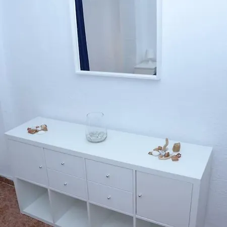 Apartamento A 700 Metros Del Centro Historico Apartment *
